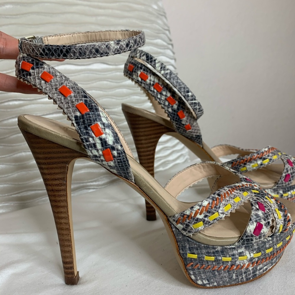 Guess Shoes